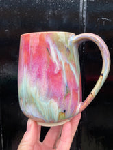 Load image into Gallery viewer, Harmony mug (J)
