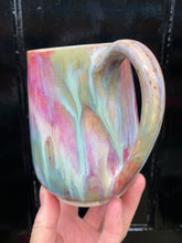 Load image into Gallery viewer, Harmony mug (F)
