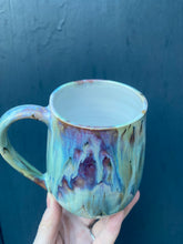 Load image into Gallery viewer, Harmony mug (E)
