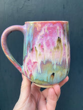 Load image into Gallery viewer, Harmony mug (U)
