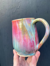 Load image into Gallery viewer, Harmony mug (N)
