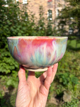 Load image into Gallery viewer, Harmony bowl (B)
