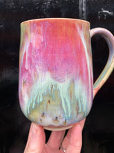 Load image into Gallery viewer, Harmony mug (G)
