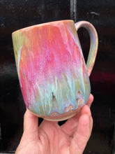 Load image into Gallery viewer, Harmony mug (H)

