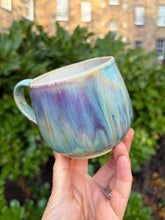 Load image into Gallery viewer, Harmony mug (F)
