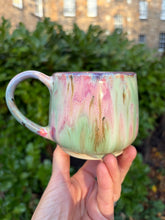 Load image into Gallery viewer, Harmony mug (G)
