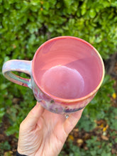 Load image into Gallery viewer, Harmony mug (D)
