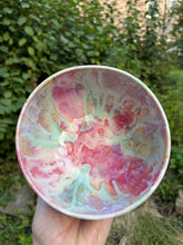 Load image into Gallery viewer, Harmony Bowl (D)
