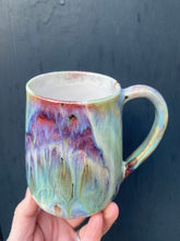 Load image into Gallery viewer, Harmony mug (V)
