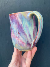 Load image into Gallery viewer, Harmony mug (W)
