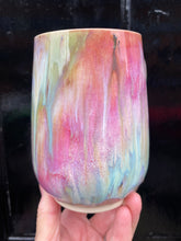 Load image into Gallery viewer, Harmony mug (I)
