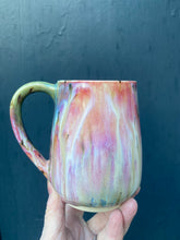 Load image into Gallery viewer, Harmony mug (H)
