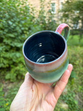 Load image into Gallery viewer, Colourful mug A
