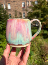 Load image into Gallery viewer, Harmony mug G
