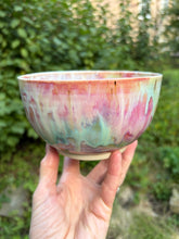 Load image into Gallery viewer, Harmony Bowl (D)
