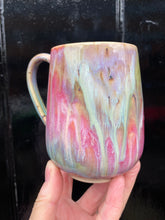 Load image into Gallery viewer, Harmony mug (H)
