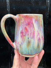 Load image into Gallery viewer, Harmony mug (F)
