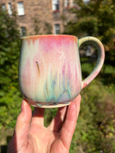 Load image into Gallery viewer, Harmony mug I
