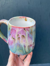 Load image into Gallery viewer, Harmony mug (Y)
