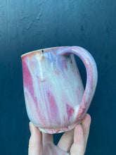 Load image into Gallery viewer, Harmony mug (B)
