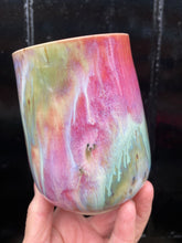 Load image into Gallery viewer, Harmony mug (G)

