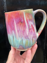 Load image into Gallery viewer, Harmony mug (C)
