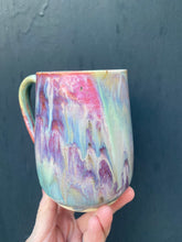 Load image into Gallery viewer, Harmony mug (W)
