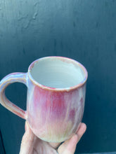 Load image into Gallery viewer, Harmony mug (I)
