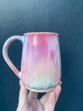 Load image into Gallery viewer, Harmony mug (I)
