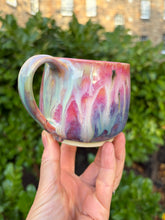 Load image into Gallery viewer, Harmony mug (D)
