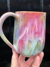 Load image into Gallery viewer, Harmony mug (G)
