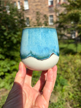 Load image into Gallery viewer, Colourful cup C
