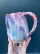 Load image into Gallery viewer, Harmony mug (J)
