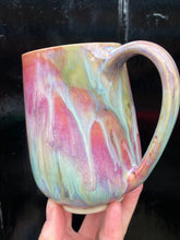 Load image into Gallery viewer, Harmony mug (I)
