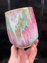 Load image into Gallery viewer, Harmony mug (B)
