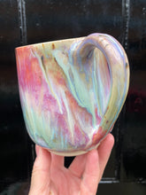 Load image into Gallery viewer, Harmony mug (B)
