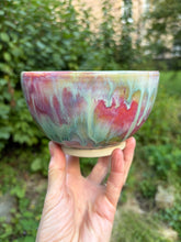 Load image into Gallery viewer, Harmony Bowl (E)
