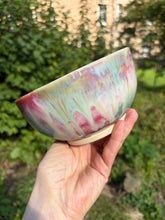 Load image into Gallery viewer, Harmony bowl (B)
