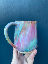 Load image into Gallery viewer, Harmony mug (C)
