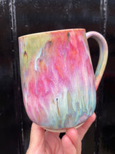 Load image into Gallery viewer, Harmony mug (E)
