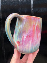 Load image into Gallery viewer, Harmony mug (H)
