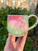 Load image into Gallery viewer, Harmony mug (G)
