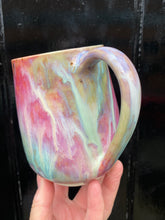 Load image into Gallery viewer, Harmony mug (E)
