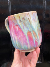 Load image into Gallery viewer, Harmony mug (B)
