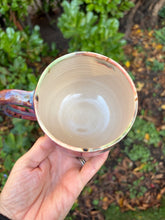 Load image into Gallery viewer, Harmony mug (L)
