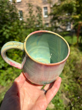 Load image into Gallery viewer, Harmony mug I
