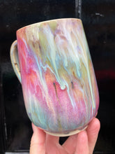 Load image into Gallery viewer, Harmony mug (I)
