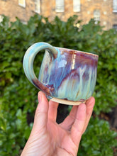 Load image into Gallery viewer, Harmony mug (H)
