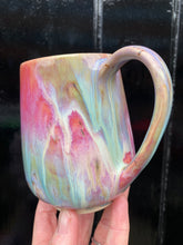 Load image into Gallery viewer, Harmony mug (H)
