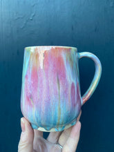 Load image into Gallery viewer, Harmony mug (C)
